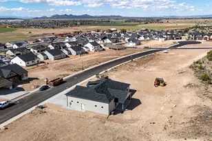 611 S Renze Adams St, Cedar City, UT 84721 - Photo 51