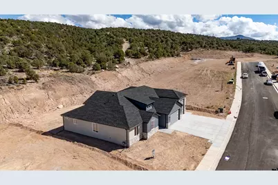 611 S Renze Adams St, Cedar City, UT 84721 - Photo 49