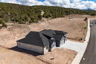 611 S Renze Adams St, Cedar City, UT 84721 - Photo 49
