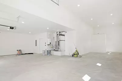 611 S Renze Adams St, Cedar City, UT 84721 - Photo 43