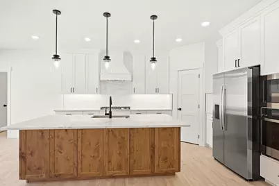 611 S Renze Adams St, Cedar City, UT 84721 - Photo 9