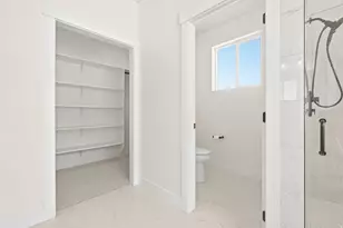 611 S Renze Adams St, Cedar City, UT 84721 - Photo 29