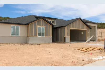 611 S Renze Adams St, Cedar City, UT 84721 - Photo 3