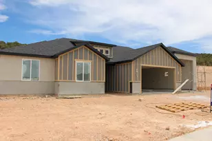 611 S Renze Adams St, Cedar City, UT 84721 - Photo 3