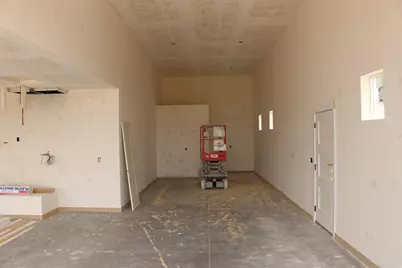 611 S Renze Adams St, Cedar City, UT 84721 - Photo 5