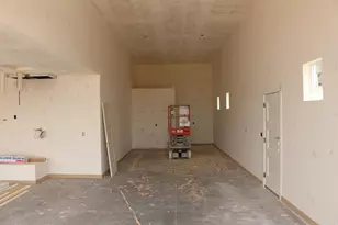 611 S Renze Adams St, Cedar City, UT 84721 - Photo 5
