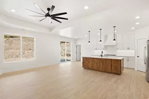 611 S Renze Adams St, Cedar City, UT 84721 - Photo 7