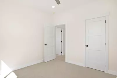 611 S Renze Adams St, Cedar City, UT 84721 - Photo 41