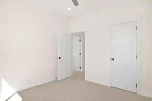 611 S Renze Adams St, Cedar City, UT 84721 - Photo 41
