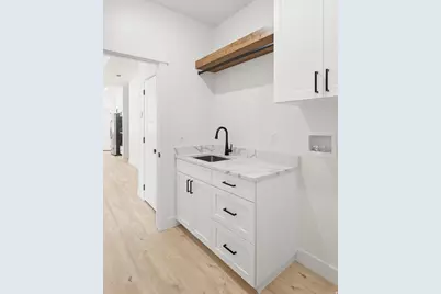 611 S Renze Adams St, Cedar City, UT 84721 - Photo 21