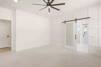 611 S Renze Adams St, Cedar City, UT 84721 - Photo 23