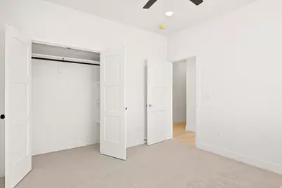 611 S Renze Adams St, Cedar City, UT 84721 - Photo 39