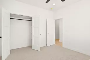 611 S Renze Adams St, Cedar City, UT 84721 - Photo 39