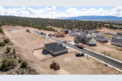 611 S Renze Adams St, Cedar City, UT 84721 - Photo 53