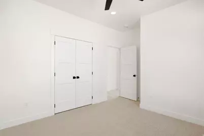 611 S Renze Adams St, Cedar City, UT 84721 - Photo 37