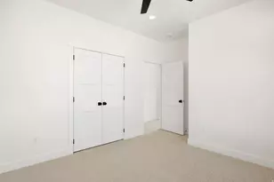 611 S Renze Adams St, Cedar City, UT 84721 - Photo 37