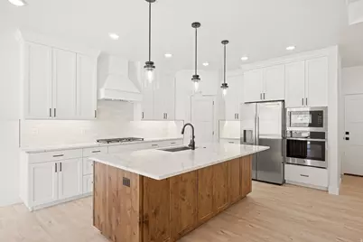611 S Renze Adams St, Cedar City, UT 84721 - Photo 15