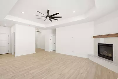611 S Renze Adams St, Cedar City, UT 84721 - Photo 5