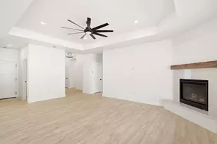 611 S Renze Adams St, Cedar City, UT 84721 - Photo 5