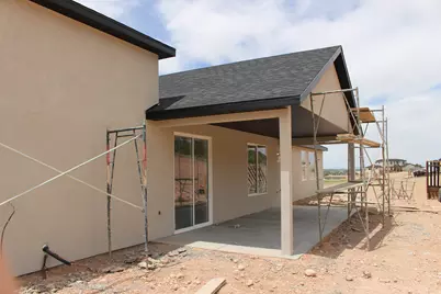611 S Renze Adams St, Cedar City, UT 84721 - Photo 31