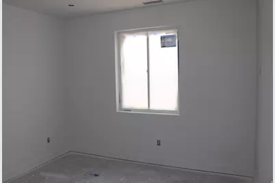 611 S Renze Adams St, Cedar City, UT 84721 - Photo 29