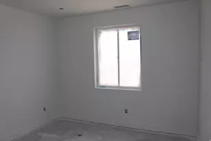 611 S Renze Adams St, Cedar City, UT 84721 - Photo 29