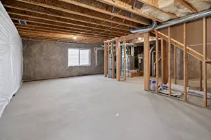 6710 S Vaughn Ln E, Midvale, UT 84047 - Photo 13