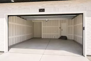 6710 S Vaughn Ln E, Midvale, UT 84047 - Photo 15