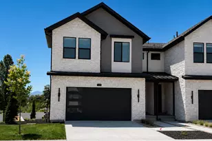 6710 S Vaughn Ln E, Midvale, UT 84047 - Photo 1