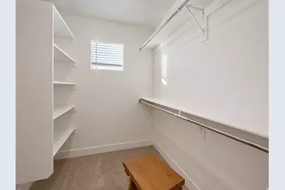 6710 S Vaughn Ln E #24, Midvale, UT 84047 - Photo 9