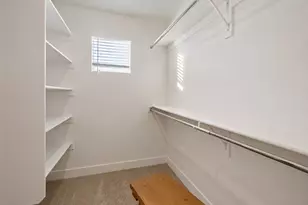 6710 S Vaughn Ln E, Midvale, UT 84047 - Photo 9