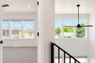 6710 S Vaughn Ln E, Midvale, UT 84047 - Photo 5
