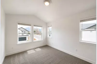 6710 S Vaughn Ln E #24, Midvale, UT 84047 - Photo 11