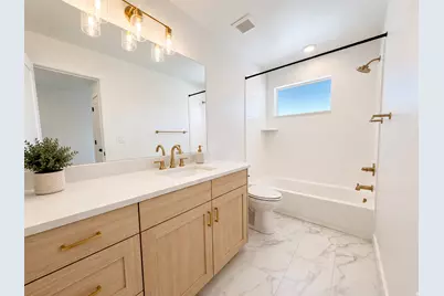 6710 S Vaughn Ln E #24, Midvale, UT 84047 - Photo 11