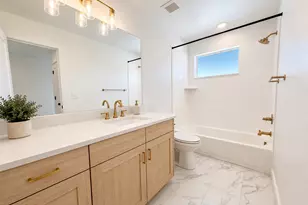 6710 S Vaughn Ln E, Midvale, UT 84047 - Photo 11
