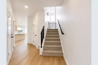 6710 S Vaughn Ln E #24, Midvale, UT 84047 - Photo 5
