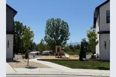 6710 S Vaughn Ln E #24, Midvale, UT 84047 - Photo 19