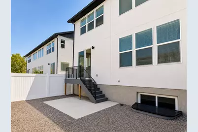 6710 S Vaughn Ln E #24, Midvale, UT 84047 - Photo 13
