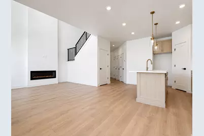 6710 S Vaughn Ln E #24, Midvale, UT 84047 - Photo 3