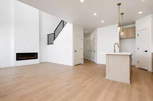 6710 S Vaughn Ln E, Midvale, UT 84047 - Photo 3
