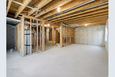 6710 S Vaughn Ln E #24, Midvale, UT 84047 - Photo 17