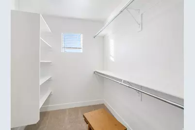 6710 S Vaughn Ln E #24, Midvale, UT 84047 - Photo 9