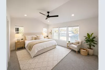 6710 S Vaughn Ln E #24, Midvale, UT 84047 - Photo 7