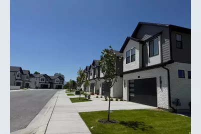 6710 S Vaughn Ln E #24, Midvale, UT 84047 - Photo 17