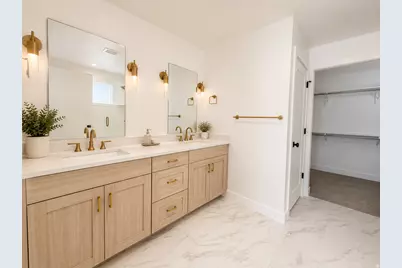6710 S Vaughn Ln E #24, Midvale, UT 84047 - Photo 7