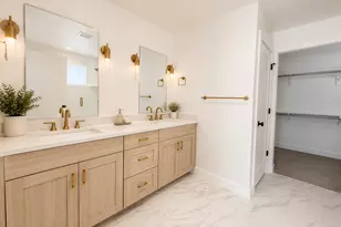 6710 S Vaughn Ln E, Midvale, UT 84047 - Photo 7