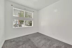 875 S Depot St, Clearfield, UT 84015 - Photo 23