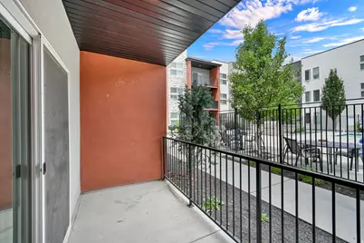875 S Depot St #B 141, Clearfield, UT 84015 - Photo 5