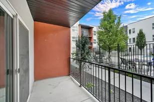 875 S Depot St, Clearfield, UT 84015 - Photo 5