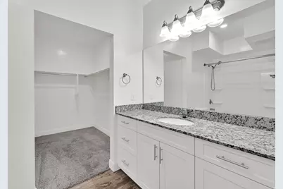875 S Depot St #B 141, Clearfield, UT 84015 - Photo 15